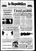 giornale/RAV0037040/1987/n. 280 del 27 novembre